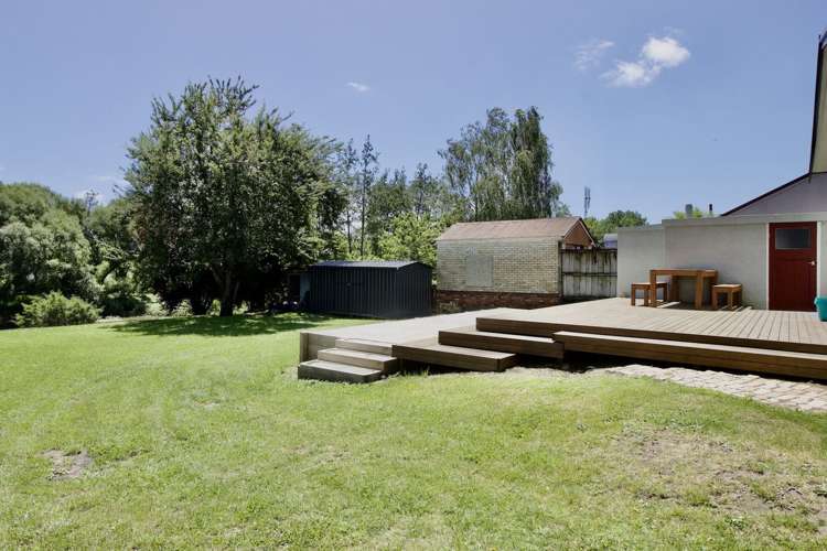 170 Great South Road Huntly_18