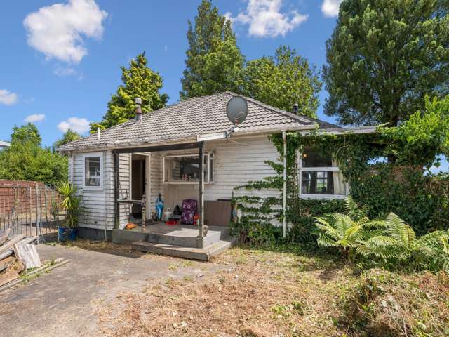 38 Clinkard Avenue Glenholme_4