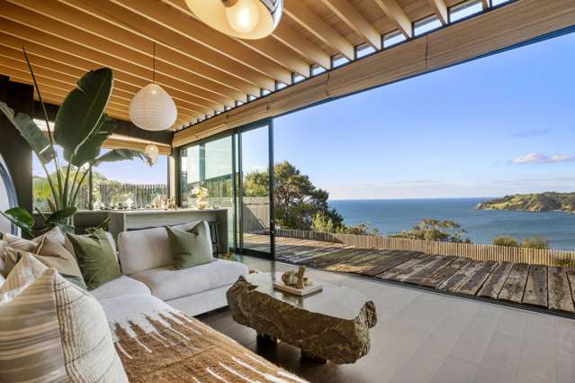 47A Belle Terrace Waiheke Island_2