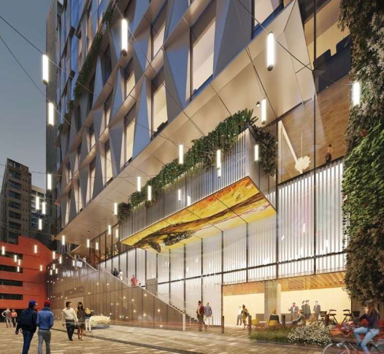 Unit 4/50 Albert Street Auckland Central_2