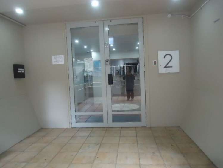 2 Whitaker Place Grafton_25