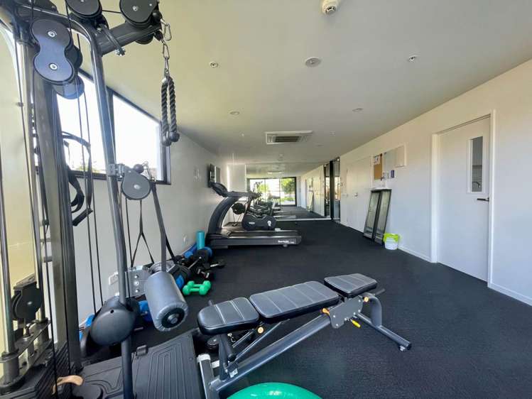 415/189 College Road Stonefields_13