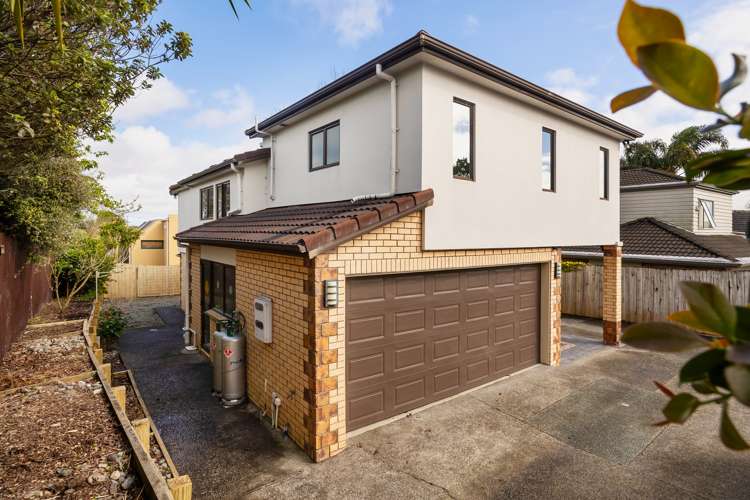 1278c New North Road Avondale_28