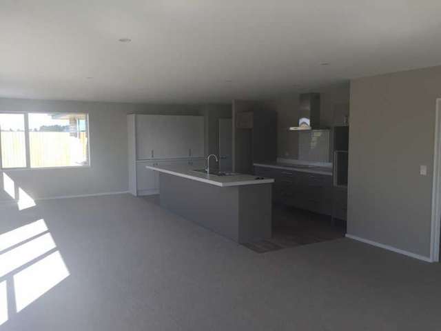 330 Dunns Crossing Road Rolleston_4