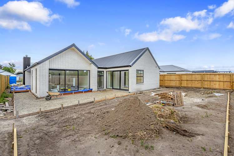 38 Georgina Street Marshland_10