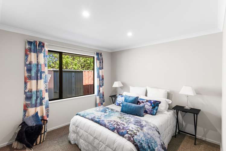 83 Shillingford Boulevard Rolleston_11