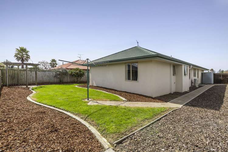 70 Sanderlane Drive Motueka_13