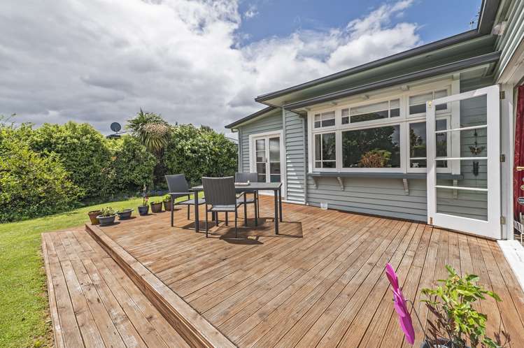 109 White Street Rangiora_21