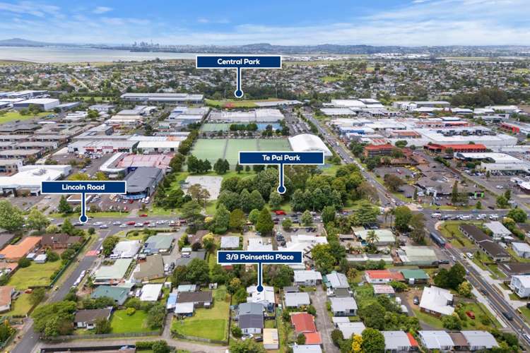 3/9 Poinsettia Place Henderson_19