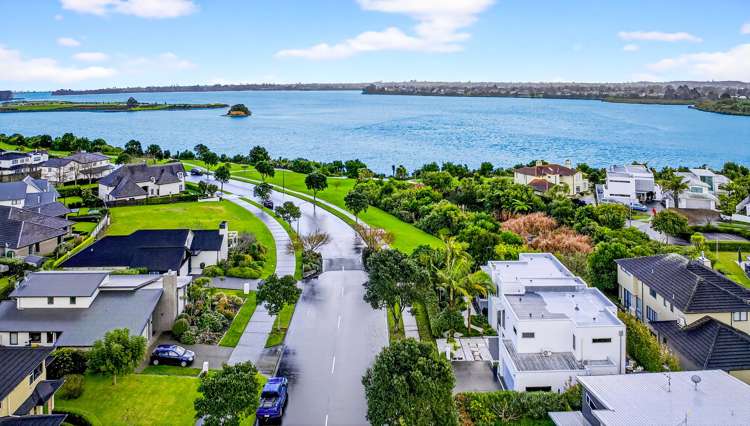 251 Harbourside Drive Karaka_33