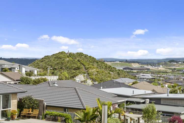 32 Caldera Crescent Pyes Pa_6