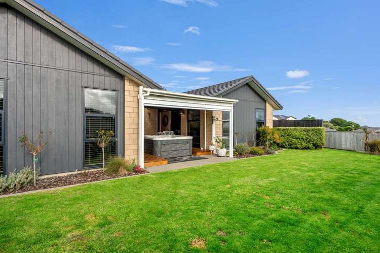 45 Golf Vue Place Castlecliff_32