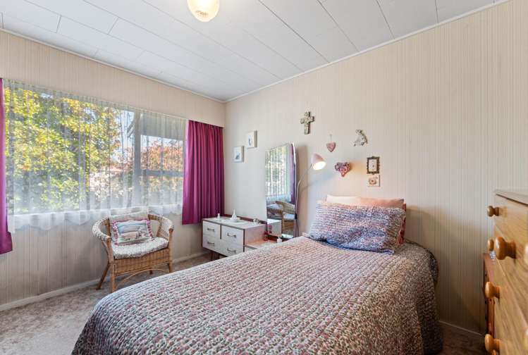 1/22 Hyde Avenue Richmond Heights_9