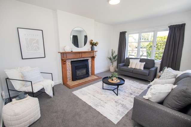 133 Kermode Street Ashburton_2