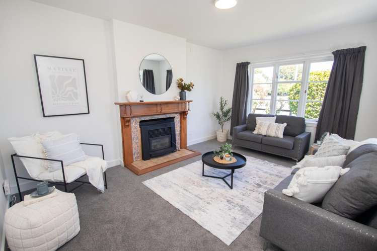 133 Kermode Street Ashburton_2