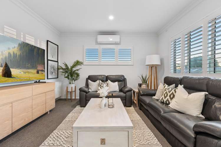 45B Campbell Road Mt Maunganui_12