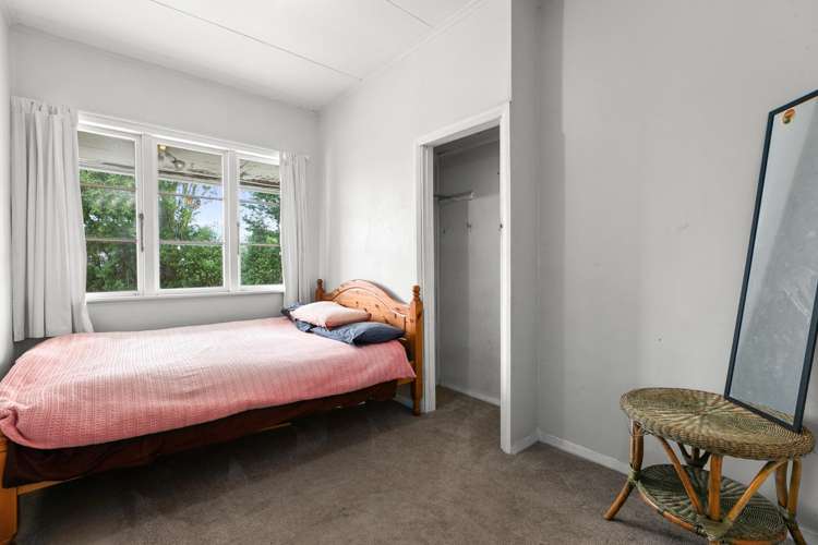 73 Bibby Street Waipawa_13