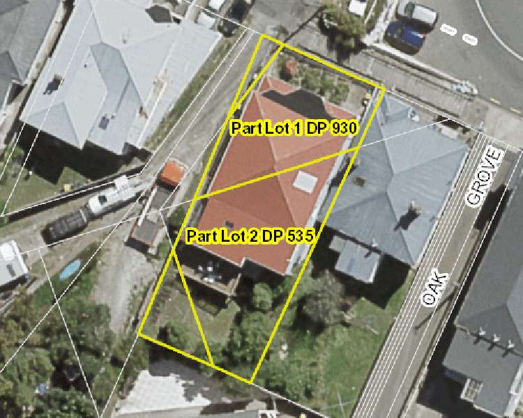 35 Hankey Street Mount Cook_13