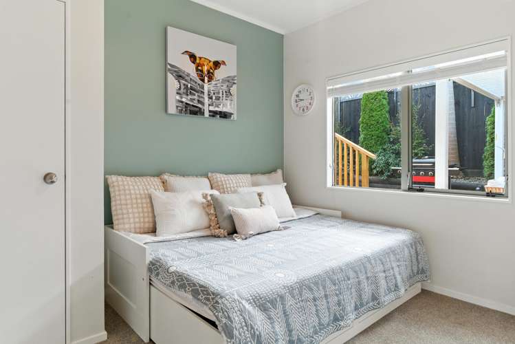 55 Bell Common Close Bethlehem_9