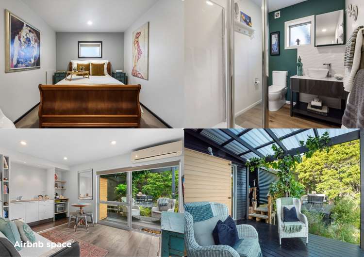 205 Takahoa Drive Kaiwaka_19