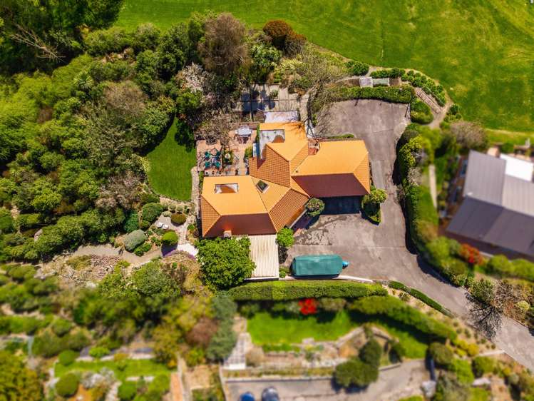 211B Douglas street Highfield_27