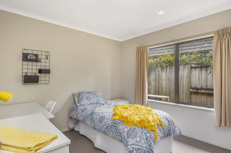 13 Connor Court Huntington_12