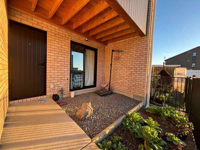 5 Tangai Lane Manukau_1