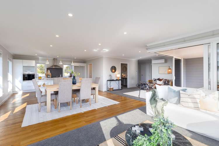 2 Wrights Place Stoke_2