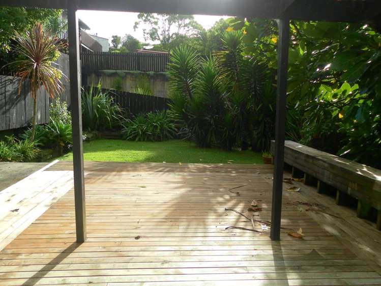 12 King Street Grey Lynn_8