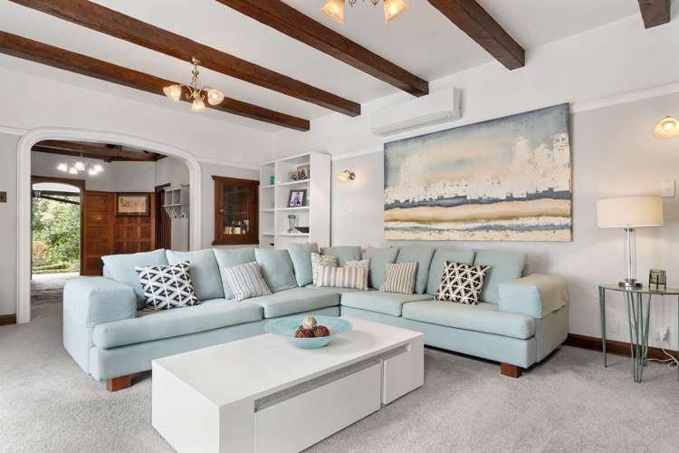 9 Terrace End Masterton_14