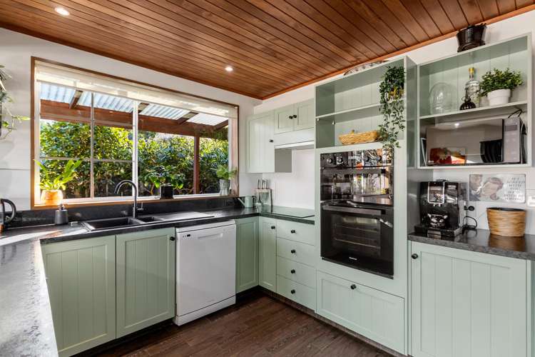 29 Quarry Road Watlington_5