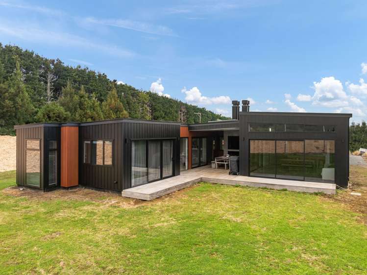 143 Norris Road_3