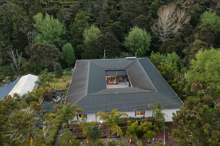 60 Lenzen Road Puhoi_25