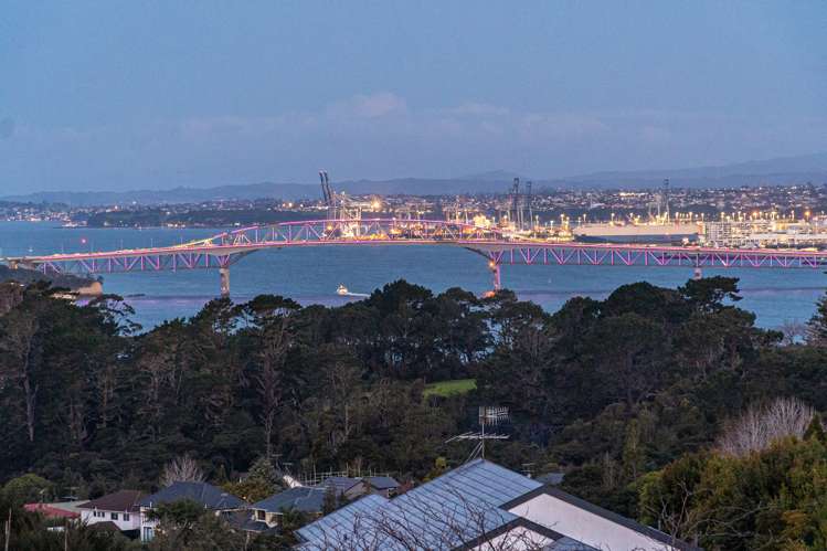 30 Onetaunga Road Chatswood_17