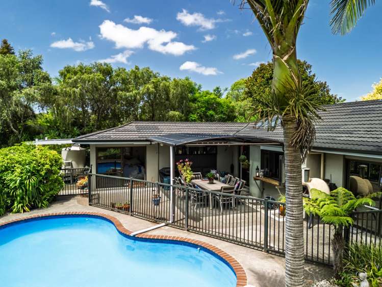 90 Kemp Road Kerikeri_12