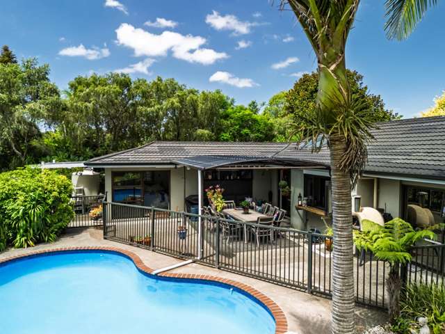 90 Kemp Road Kerikeri_2