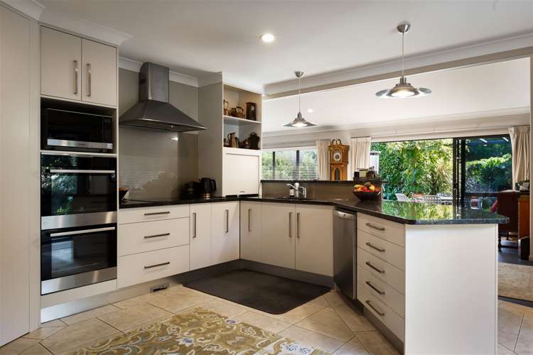 80 Koutunui Road Athenree_8