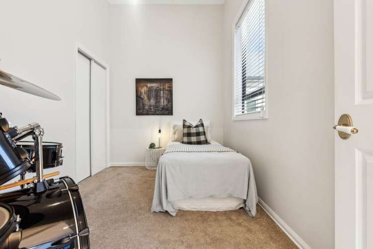 3 Leamington Road Mount Eden_20