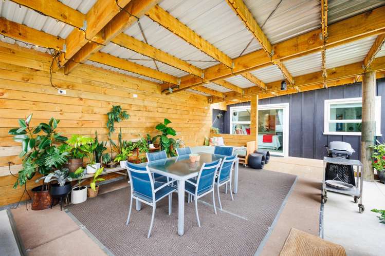 165 Albert Road Tokomaru_28