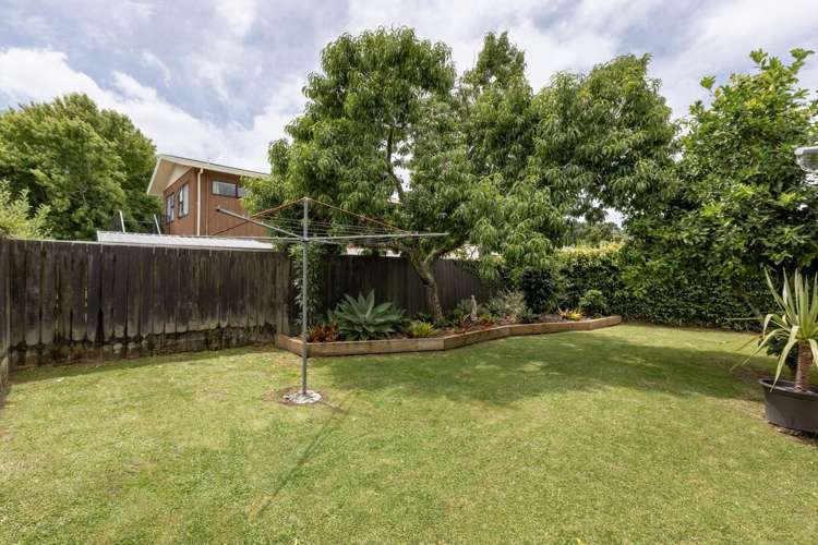 18 Beach Street Whakatane_21