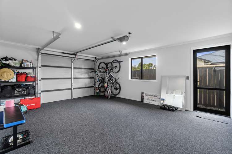 25 Acacia Avenue Kihikihi_23