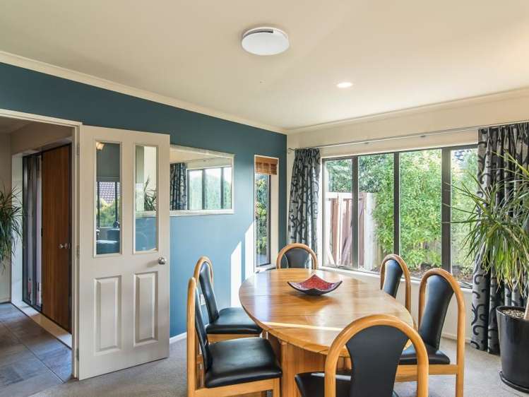 59 Regent Drive Paraparaumu Beach_10