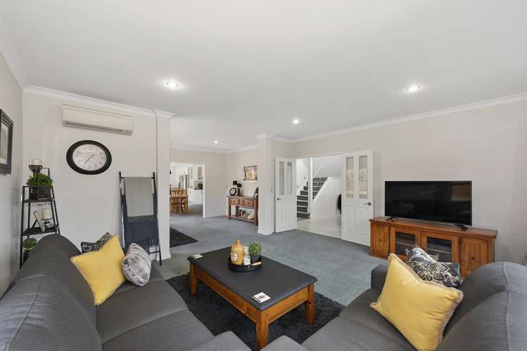 40 Heathfield Avenue Huntington_15