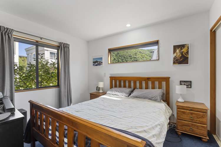 31b Beach Road Waikawa_15