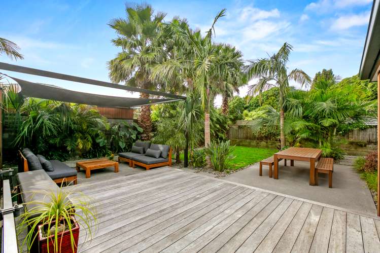 7c Pipitea Place Whalers Gate_7