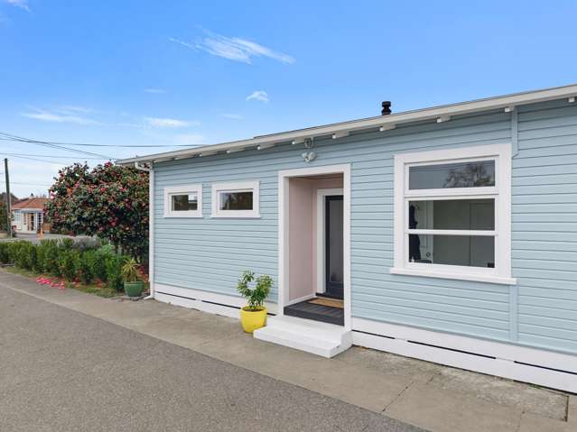 508 Terrace Road Parkvale_3
