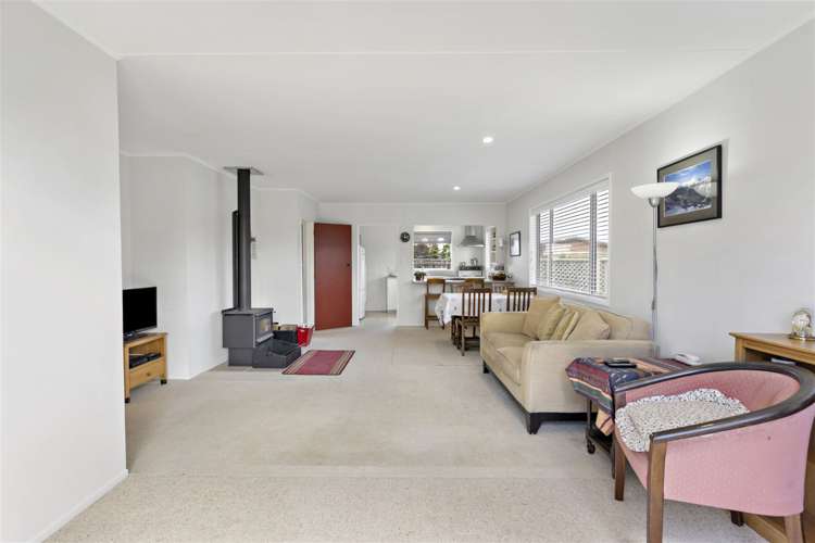 1 Waterhouse Street Masterton_2