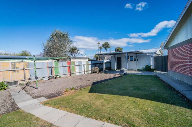 4 Tawa Street Glenwood_21