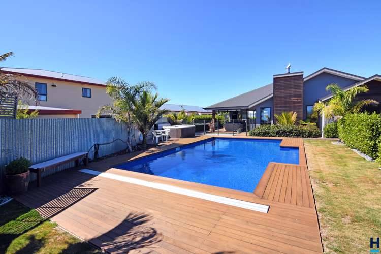 14d Saxon Street Motueka_4