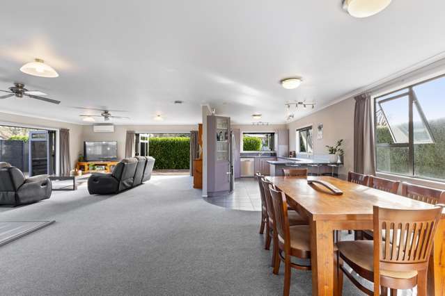 23 Bear Street Tirau_4